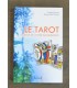 Le Tarot, Miroir de votre Inconscient